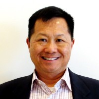 Wayne F. Eng