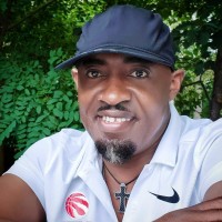 adekunle mike