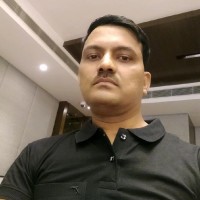 Rajendra Singh Rathore