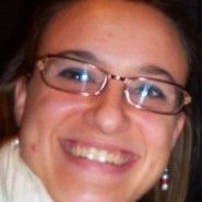 Ashley Rizzo