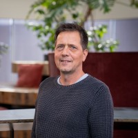 Urs Bächler
