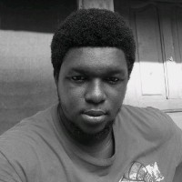 Oluwatosin Olaosebikan