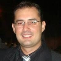 Anderson Marchetti