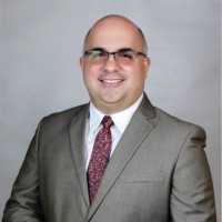 Jose Carlos Figueroa