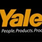 Yale Cz