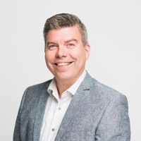 Marko Jäykkä
