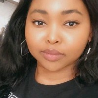 Emely Moleko
