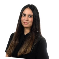 Eirini Rapti