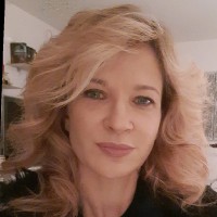 Veronica Schio