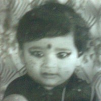 Sambhu Nath Chatterjee