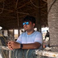 Rahul Mukherjee