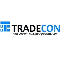 TRADECON BY