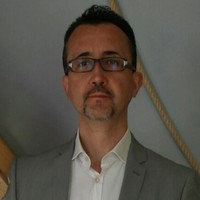 Massimiliano Bentivoglio