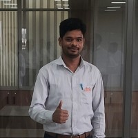 Balwant Sanodiya