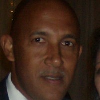 Clyde Ebden