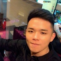 Tan Ying Shen