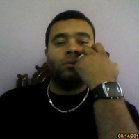 Joao Machado GIP Transportes