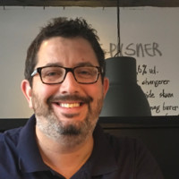 Andrew Schaaf