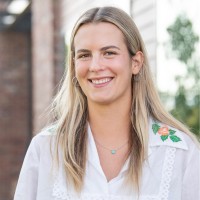 Kylie Bachich