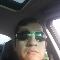 Adolfo Martinez