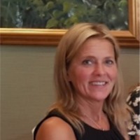 Ann-Kristin Lundin