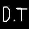 David Dt