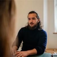 Jean-Rémi Tomasini