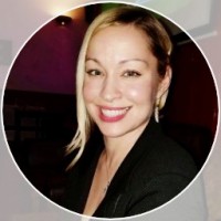 Stephanie Horgan, Rdms, Rvt, Bs