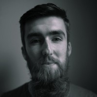 Marcus Cain