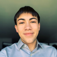 Micah Sweezie