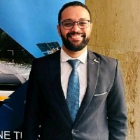 Mostafa Badr