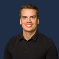 Adrian Brandt