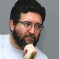Rafael D´Alessandro Pires