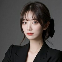 SUMIN PARK
