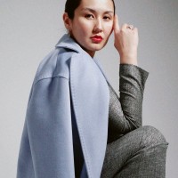 Albina Mukhtar