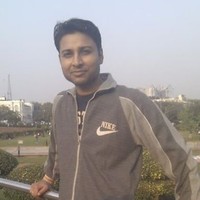 Karmveer Shekhawat