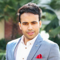 Atul Joon