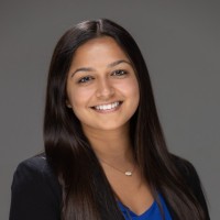 Smriti Simlot