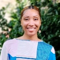 Quintessa Harmon