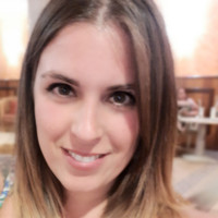 Yaiza Santos García