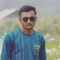 Rocky Khan