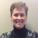 Cynthia Kirby