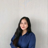 Chantika Putri