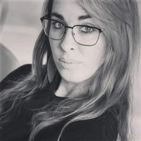 Valentina Saracco