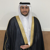 Ziyad Salman