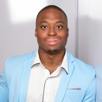 Luteke Luloloka Samuel