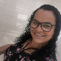 Viviana Cipra