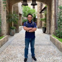 Quang Tuan Le