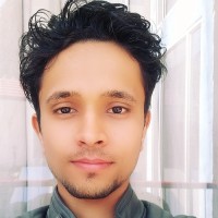 Mayank pal