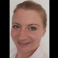 Rebekka Schaub